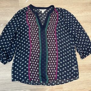 Old Navy Blouse